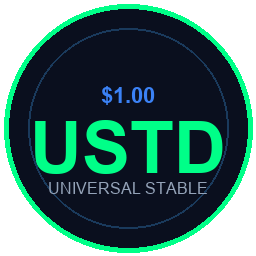 USTD